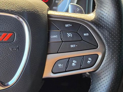 Used 2020 Dodge Charger Scat Pack image 14