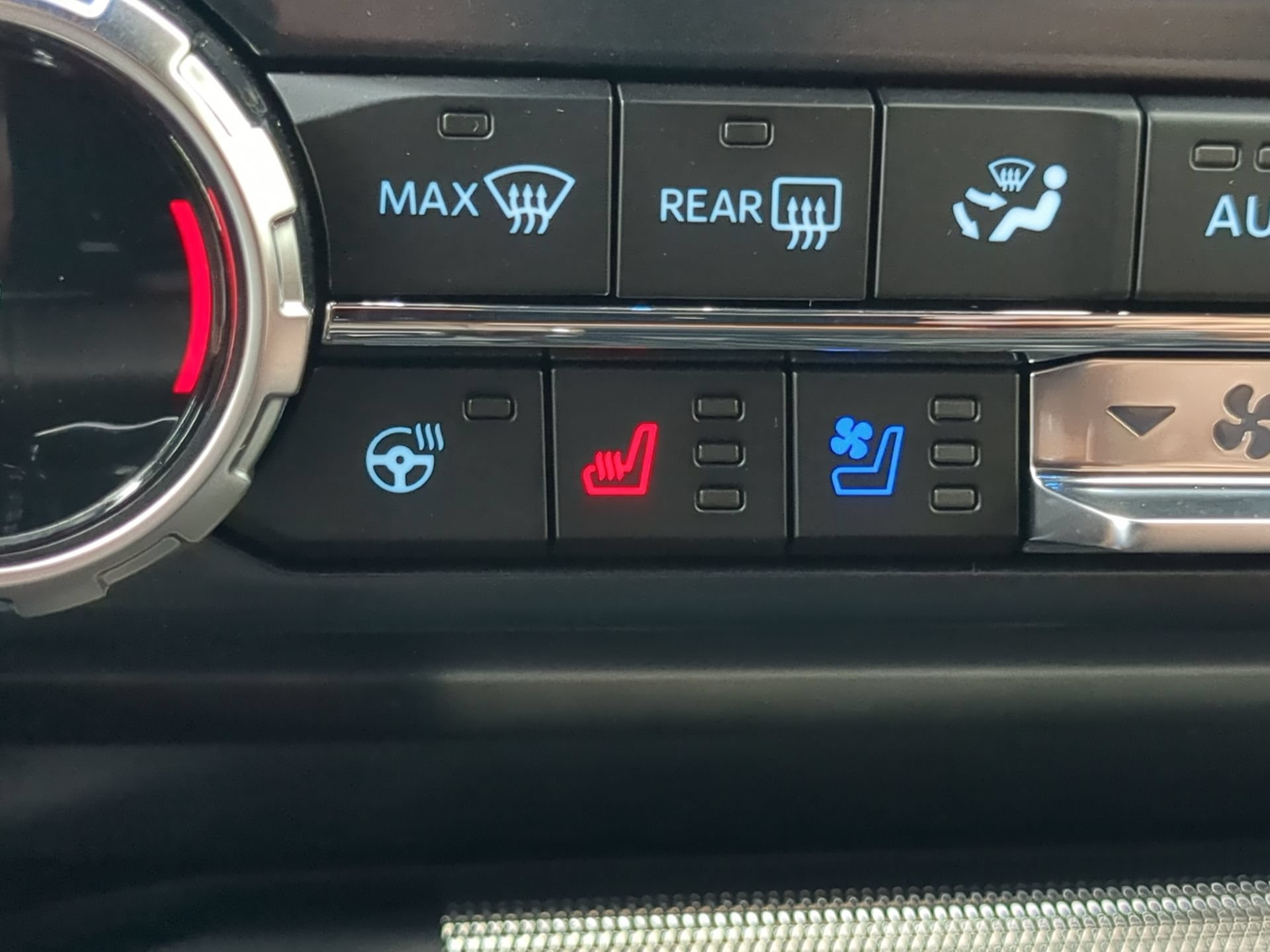 New 2026 Ford F150 King Ranch AWD/4WD image 66
