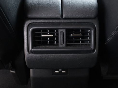 Used 2024 MAZDA CX-50 AWD 2.5 S w/ Preferred Package image 20