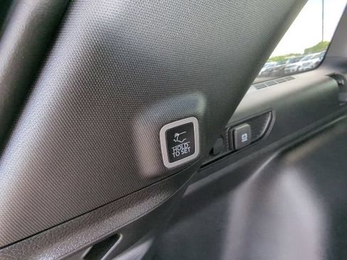 New 2026 Jeep Grand Cherokee Laredo X AWD/4WD image 33