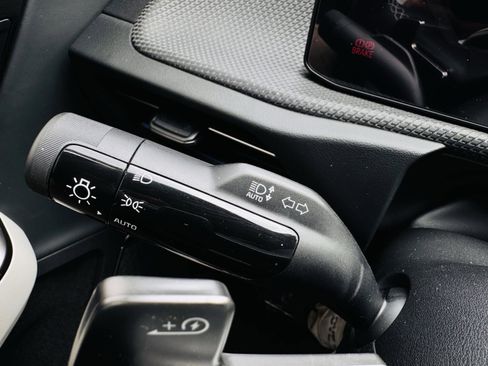 New 2025 Kia EV6 GT-Line RWD image 15