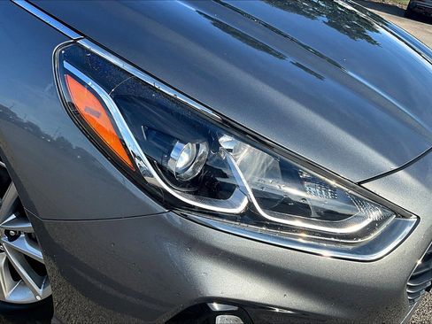 Used 2019 Hyundai Sonata ECO image 27