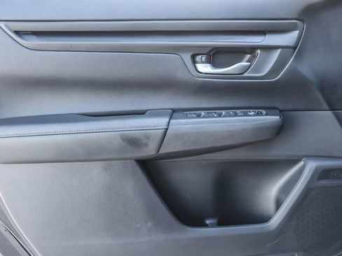 Used 2023 Honda CR-V EX image 23