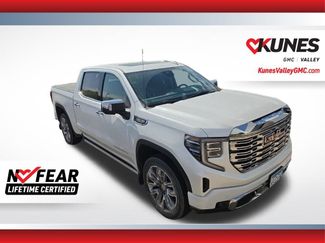 Used 2024 GMC Sierra 1500 Denali AWD/4WD video 1