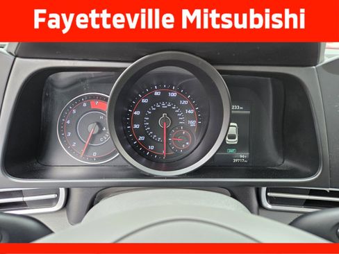 Used 2023 Hyundai Elantra SEL FWD image 27