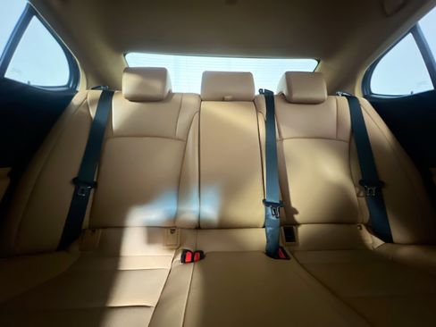 Used 2023 Lexus ES 350 image 33