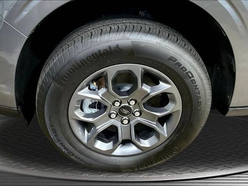 Used 2024 Ford Maverick XLT FWD image 33