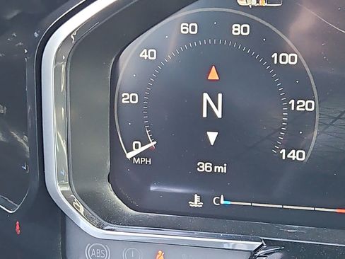 New 2026 GMC Sierra 1500 Elevation w/ Elevation Select Package image 13