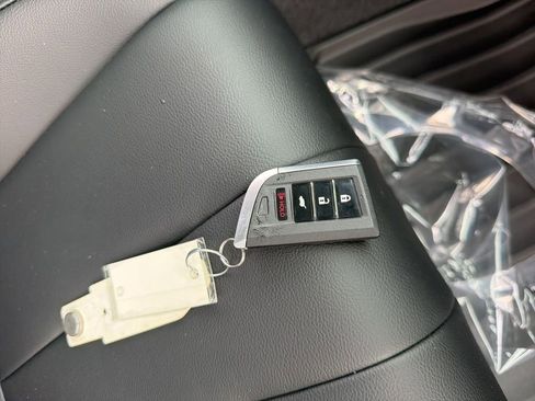 New 2026 Acura Integra image 26