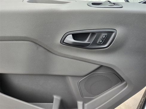 New 2026 Ford Transit 250 Base image 17