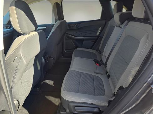 Used 2022 Ford Escape SE w/ Convenience Package image 14