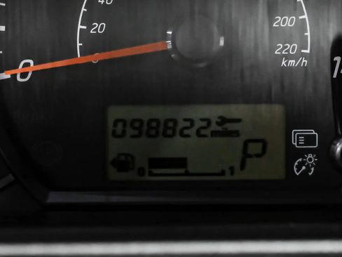 Used 2018 Mitsubishi Mirage ES FWD image 65