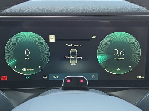 New 2026 Hyundai Palisade XRT Pro AWD/4WD image 23