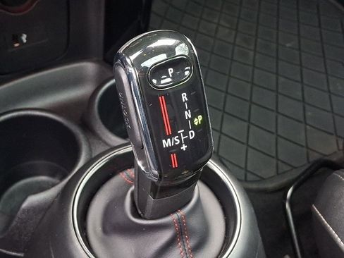 Used 2020 MINI Cooper S image 15