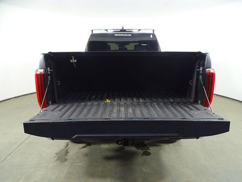 Used 2022 Toyota Tundra SR5 image 8