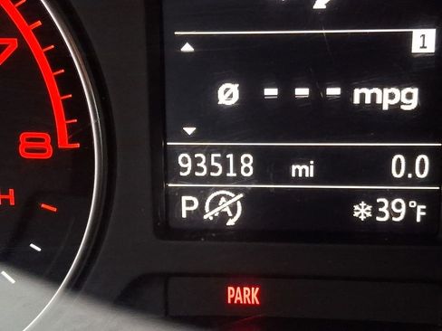 Used 2017 Audi A3 2.0T Premium w/ Convenience Package image 17