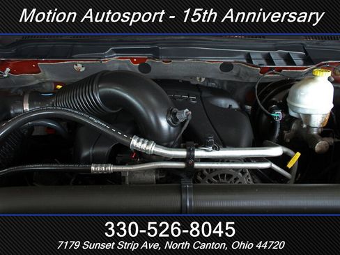 Used 2013 RAM 1500 Express AWD/4WD image 15