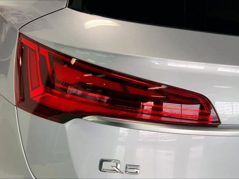 Certified 2023 Audi Q5 2.0T Premium Plus w/ Premium Plus Package image 30