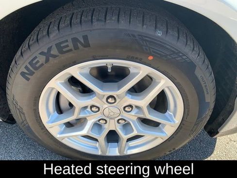 New 2025 Dodge Charger R/T w/ Sun & Sound Package image 14