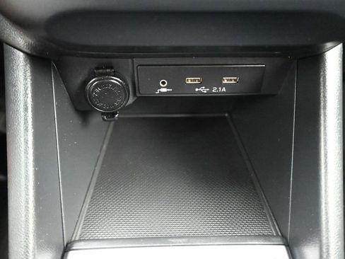 Used 2022 Subaru WRX Premium AWD/4WD image 20