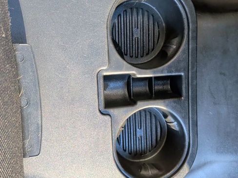 Certified 2019 Ford F150 XL w/ Equipment Group 101A Mid image 23