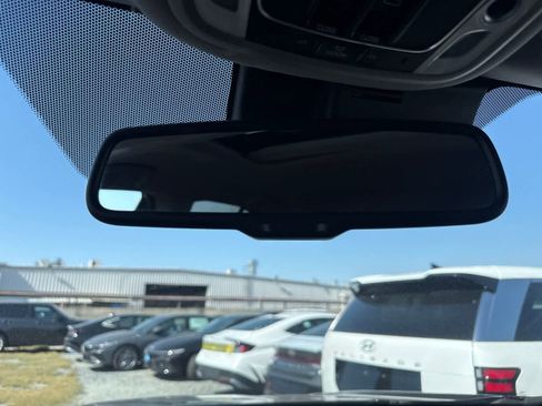 Used 2017 Honda Ridgeline RTL-E image 29
