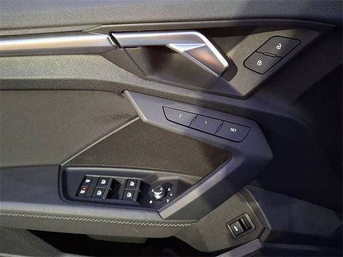 Used 2023 Audi A3 2.0T Premium image 19