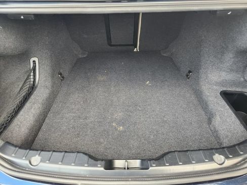 Used 2014 BMW 528i Sedan RWD image 27