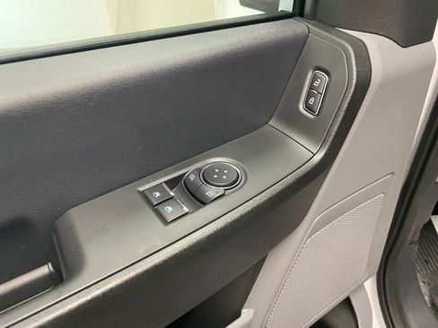 New 2024 Ford F350 XL w/ XL Chrome Package image 13