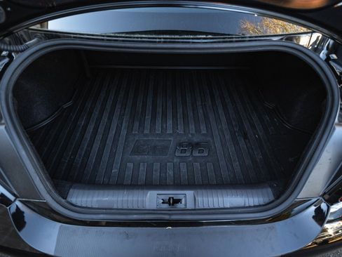 Used 2024 Toyota GR86 Premium image 30