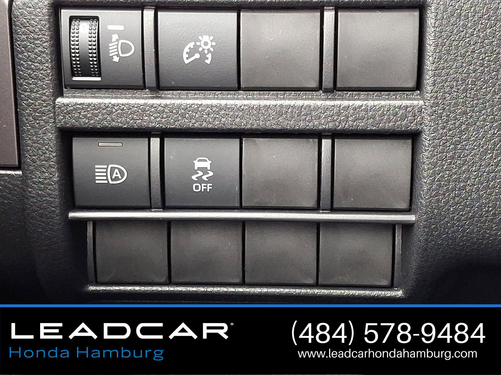 Used 2026 Toyota Tacoma SR5 AWD/4WD image 26