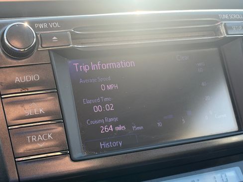 Used 2013 Toyota RAV4 XLE AWD/4WD image 22