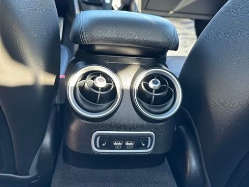 Used 2022 Alfa Romeo Giulia Sprint image 33