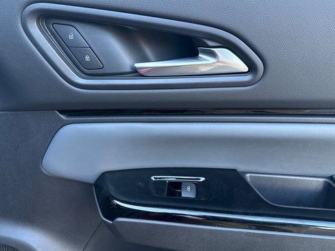 New 2026 Honda Prologue Touring image 19