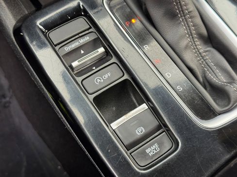 Used 2025 Acura Integra A-Spec image 26