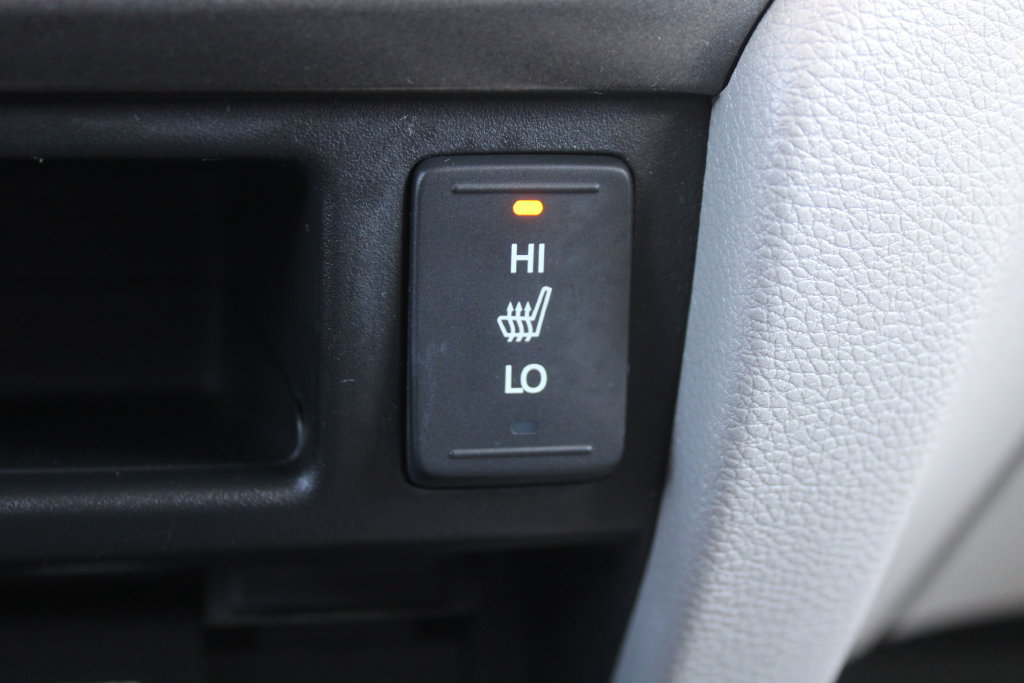 Used 2017 Honda Pilot EX-L image 43