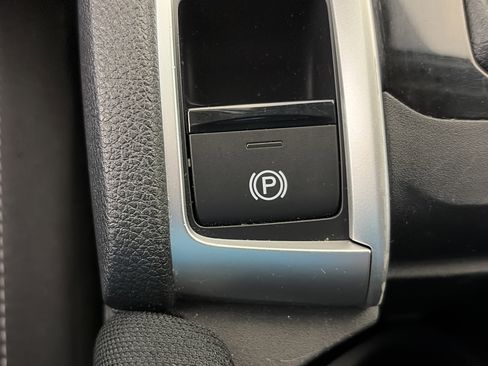 Used 2021 Honda Civic LX image 21