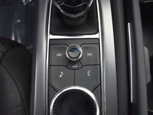 Used 2023 Cadillac CT5 Luxury image 32