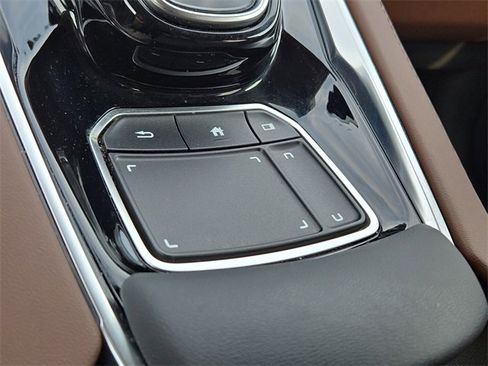 Used 2022 Acura RDX AWD w/ Advance Package image 16