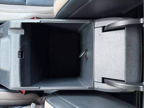 Used 2021 Ford Bronco Wildtrak image 29