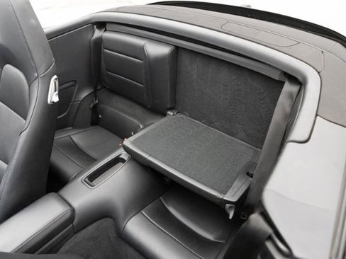 Used 2017 Porsche 911 Carrera 4 image 60