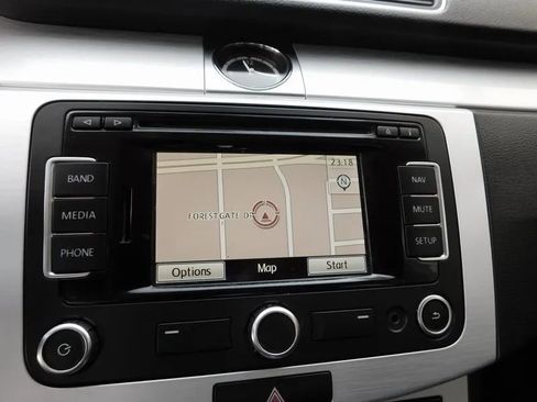 Used 2014 Volkswagen CC R-Line image 29