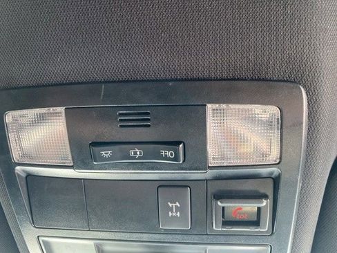 Used 2021 Toyota Tacoma TRD Off-Road image 22