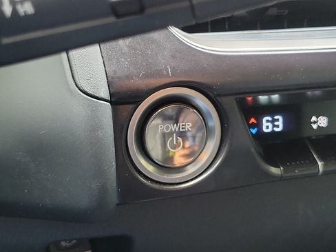 Used 2023 Lexus UX 250h FWD w/ Accessory Package (Z1) image 28