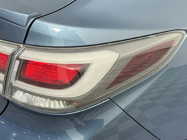 Used 2016 Hyundai Sonata SE FWD image 31