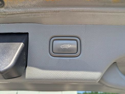 Used 2019 Kia Sorento SX AWD/4WD image 24