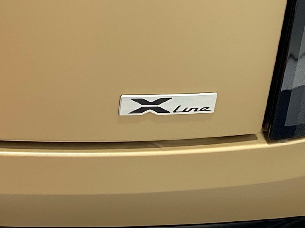 New 2027 Kia Telluride X-Line SX Prestige w/ Towing Package AWD/4WD image 8