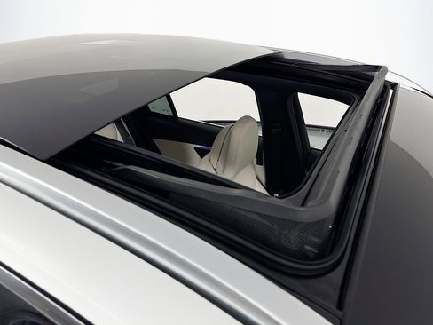 New 2026 Mercedes-Benz GLC 300 image 21