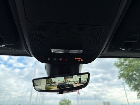 New 2026 Chevrolet Equinox LT AWD/4WD image 29