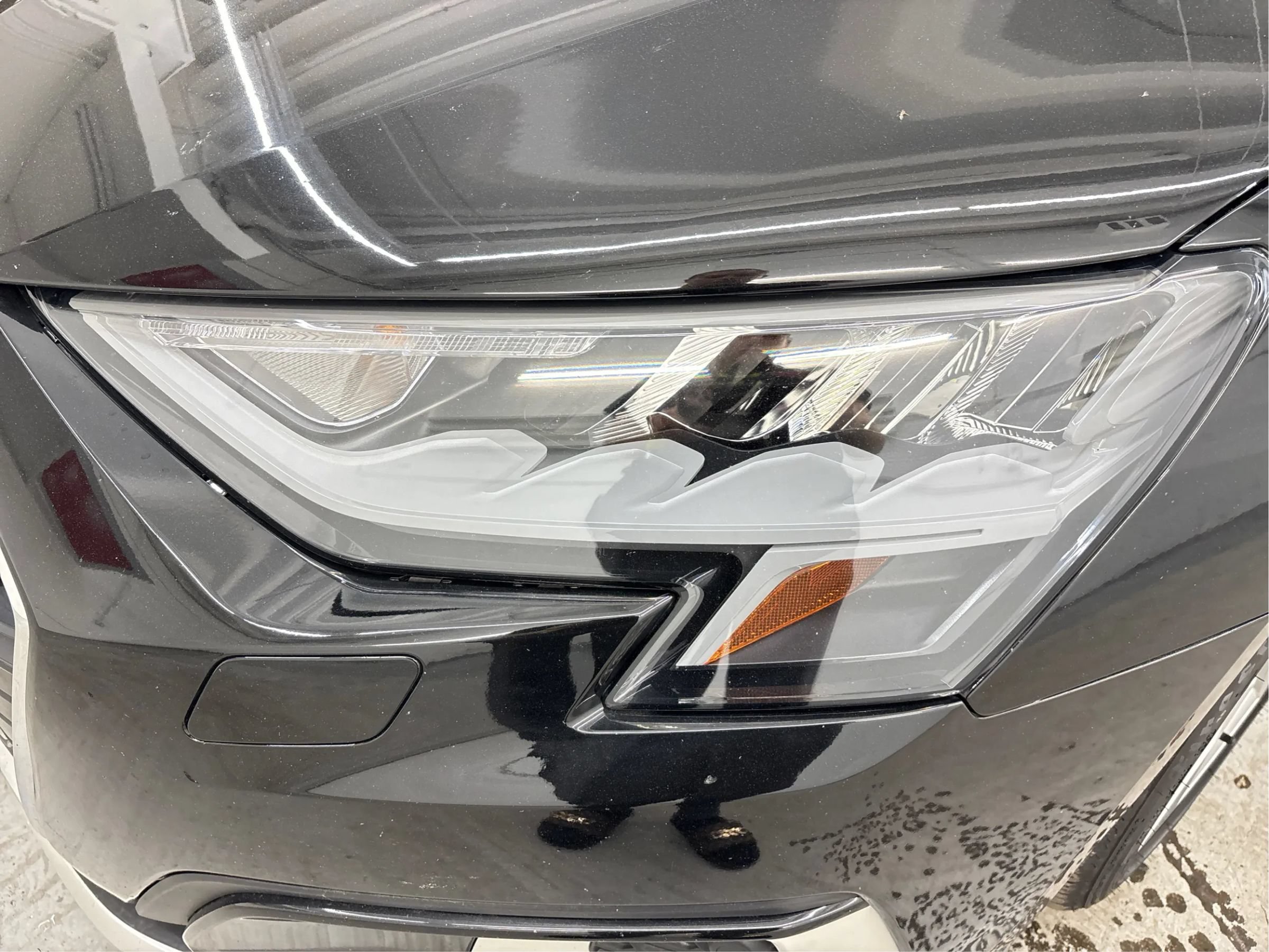 Used 2022 Audi A3 2.0T Premium FWD image 32